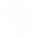 Africa Icon