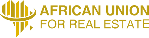 Avatar Logo